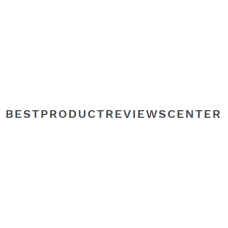 bestproductreviewscenter.com