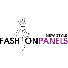 fashionpanels.com