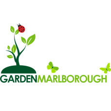 garden-marlborough.com