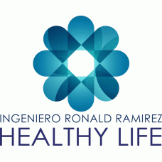ingenieroronaldramirez.com