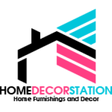 homedecorstation.com