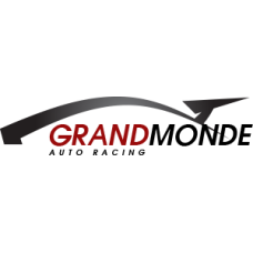 grandmonde.org