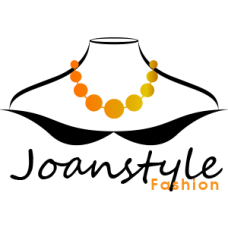joanstyle.com