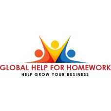 globalhelpforhomework.com