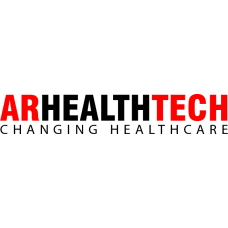 arhealthtech.com