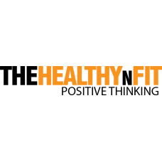 thehealthynfit.com