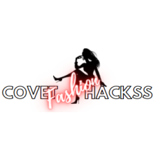 covetfashionhackss.com