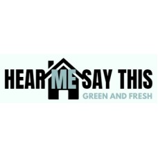 hearmesaythis.org