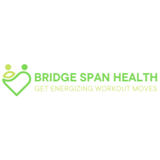 bridgespanheath.com