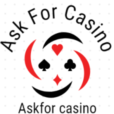 askforcasinos.com