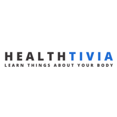 healthtivia.com