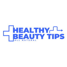 healthyandbeautytips.com