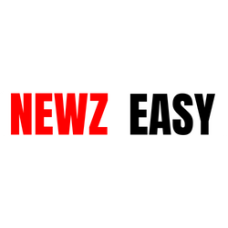 newzeasy.com