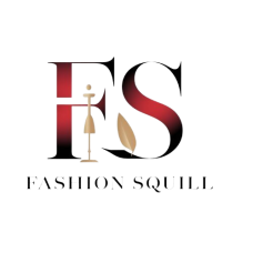 fashionsquill.com