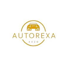 autorexa.com