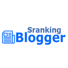 bloggersranking.com