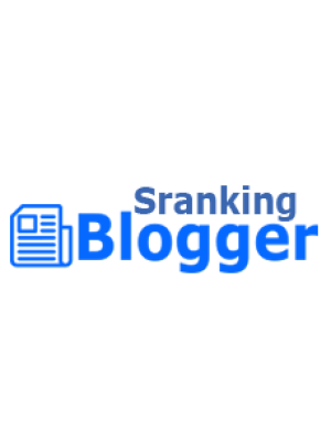 Buy a Guest Post on bloggersranking.com
