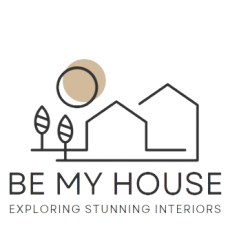 bemyhouse.co.uk