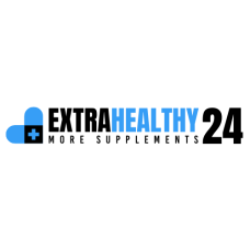 extrahealthy24.com
