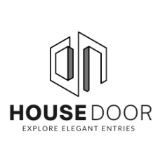 housedoor.co.uk