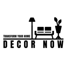 decornow.co.uk