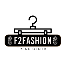 f2fashion.com