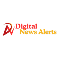 digitalnewsalertss.com