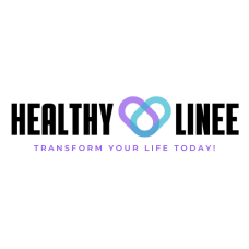 healthylinee.com