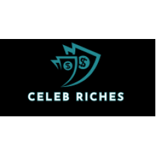 celebriches.com